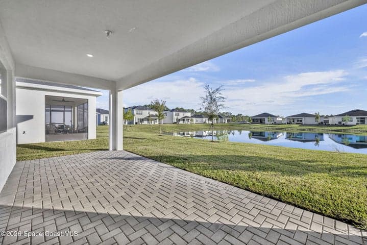 1852 Marigold Trail NW, Palm Bay, FL 32907 — photo 18