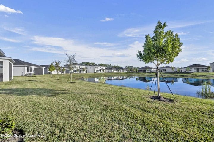 1852 Marigold Trail NW, Palm Bay, FL 32907 — photo 19