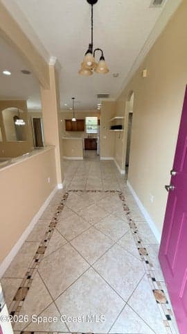 1782 Degroodt Road SW, Palm Bay, FL 32908 — photo 5
