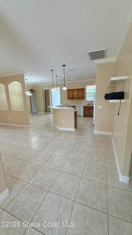 1782 Degroodt Road SW, Palm Bay, FL 32908 — photo 25