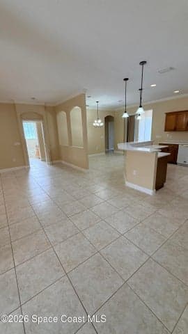 1782 Degroodt Road SW, Palm Bay, FL 32908 — photo 23