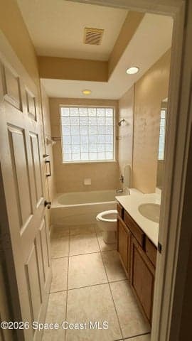 1782 Degroodt Road SW, Palm Bay, FL 32908 — photo 14