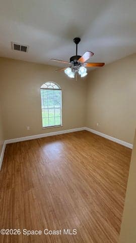 1782 Degroodt Road SW, Palm Bay, FL 32908 — photo 15