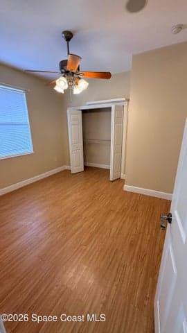 1782 Degroodt Road SW, Palm Bay, FL 32908 — photo 16