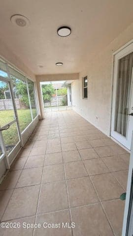 1782 Degroodt Road SW, Palm Bay, FL 32908 — photo 20