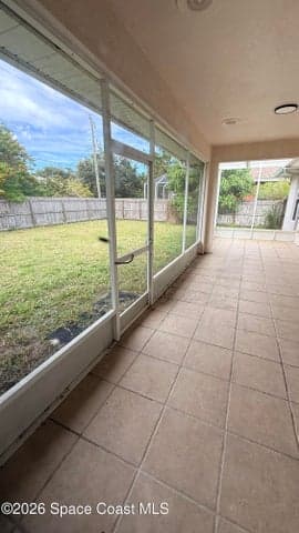 1782 Degroodt Road SW, Palm Bay, FL 32908 — photo 21