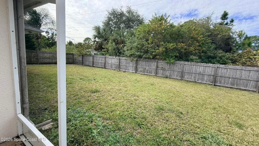 1782 Degroodt Road SW, Palm Bay, FL 32908 — photo 30