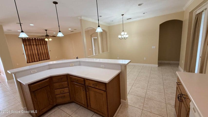 1782 Degroodt Road SW, Palm Bay, FL 32908 — photo 7