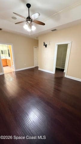 1782 Degroodt Road SW, Palm Bay, FL 32908 — photo 11