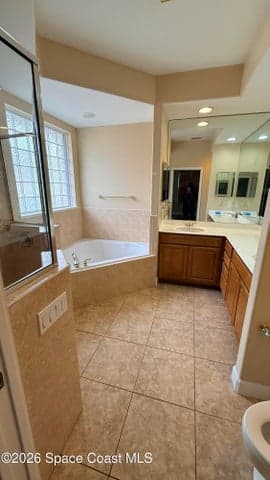 1782 Degroodt Road SW, Palm Bay, FL 32908 — photo 19