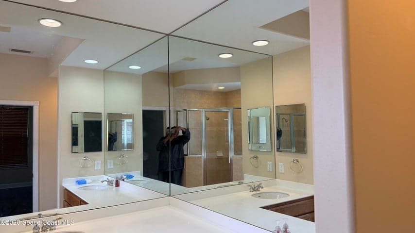 1782 Degroodt Road SW, Palm Bay, FL 32908 — photo 18