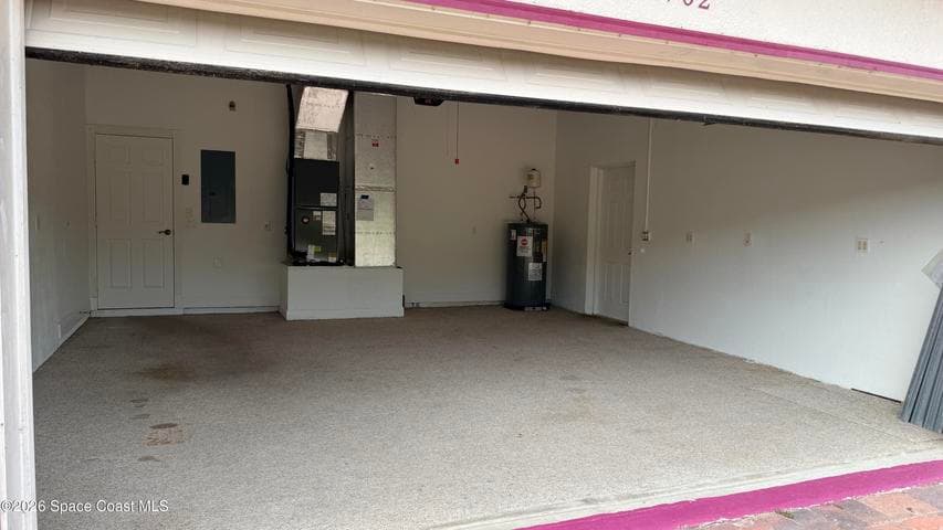 1782 Degroodt Road SW, Palm Bay, FL 32908 — photo 28