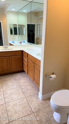 1782 Degroodt Road SW, Palm Bay, FL 32908 — photo 27