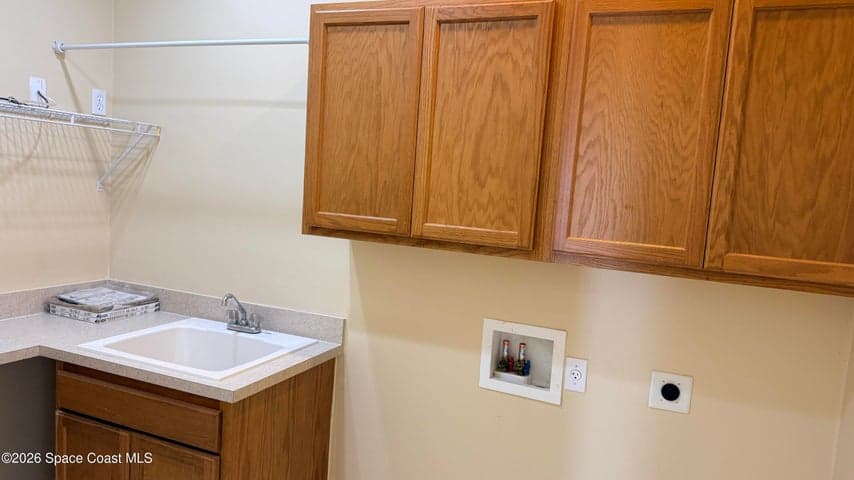 1782 Degroodt Road SW, Palm Bay, FL 32908 — photo 29