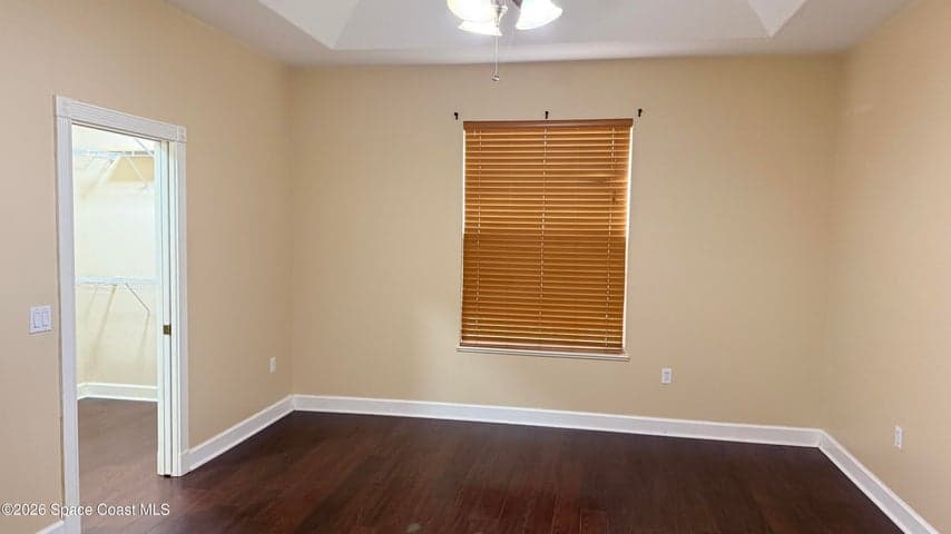 1782 Degroodt Road SW, Palm Bay, FL 32908 — photo 32