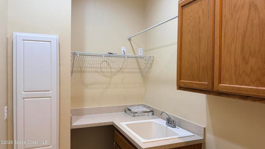 1782 Degroodt Road SW, Palm Bay, FL 32908 — photo 31