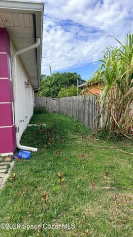 1782 Degroodt Road SW, Palm Bay, FL 32908 — photo 35