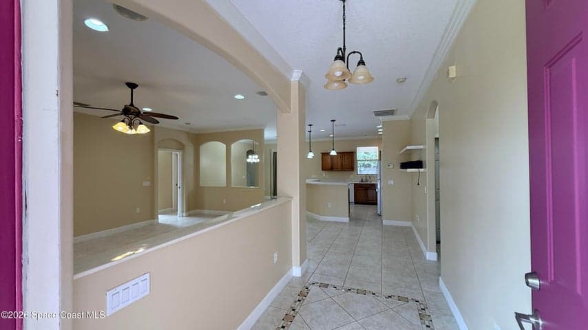 1782 Degroodt Road SW, Palm Bay, FL 32908 — photo 8