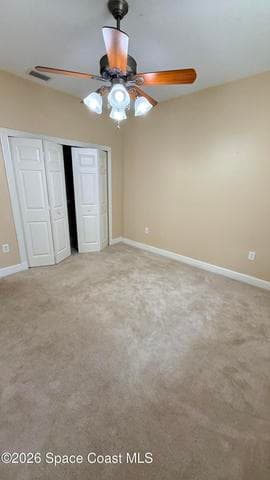 1782 Degroodt Road SW, Palm Bay, FL 32908 — photo 9