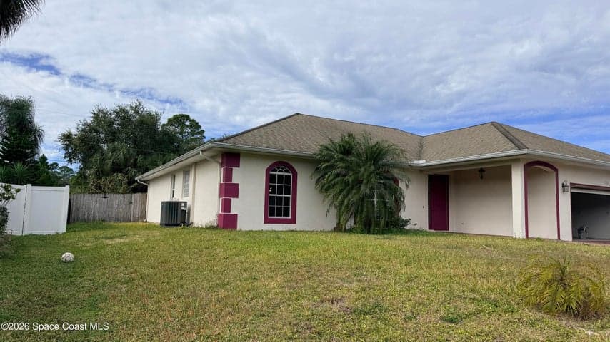 1782 Degroodt Road SW, Palm Bay, FL 32908 — photo 4