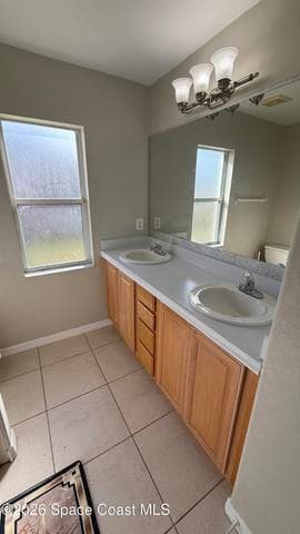 1782 Degroodt Road SW, Palm Bay, FL 32908 — photo 33