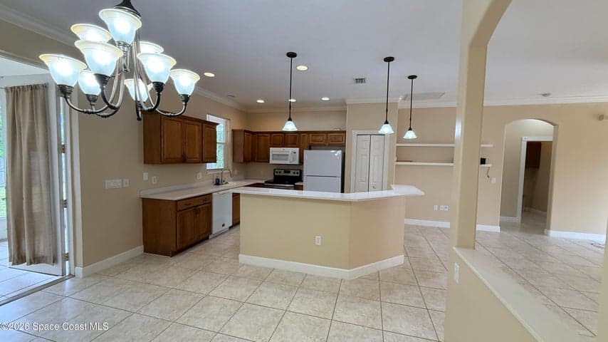 1782 Degroodt Road SW, Palm Bay, FL 32908 — photo 10