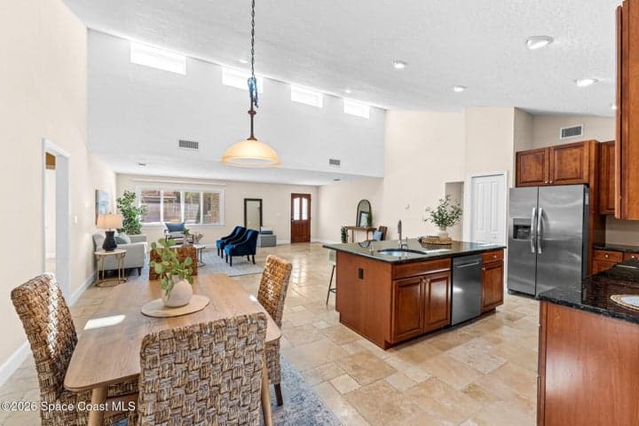 390 Harbor Drive, Cape Canaveral, FL 32920 — photo 7