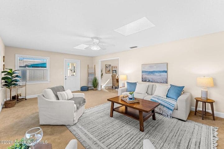 390 Harbor Drive, Cape Canaveral, FL 32920 — photo 14