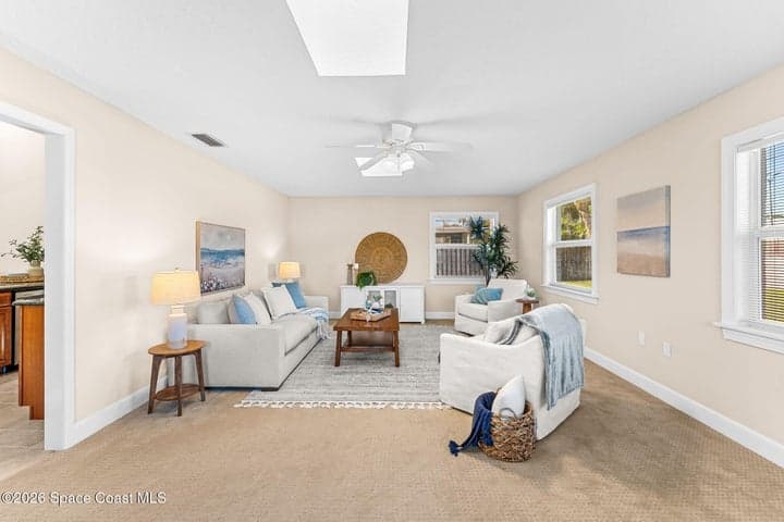 390 Harbor Drive, Cape Canaveral, FL 32920 — photo 15