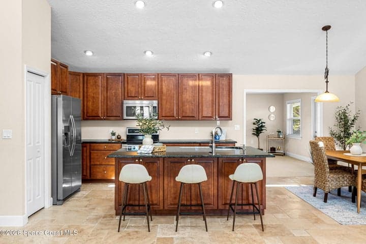 390 Harbor Drive, Cape Canaveral, FL 32920 — photo 8