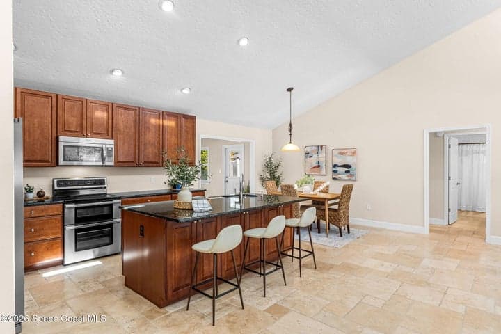 390 Harbor Drive, Cape Canaveral, FL 32920 — photo 12
