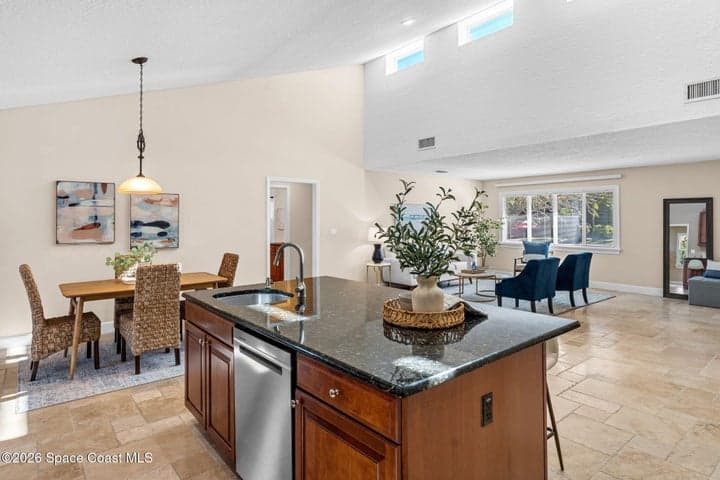 390 Harbor Drive, Cape Canaveral, FL 32920 — photo 11