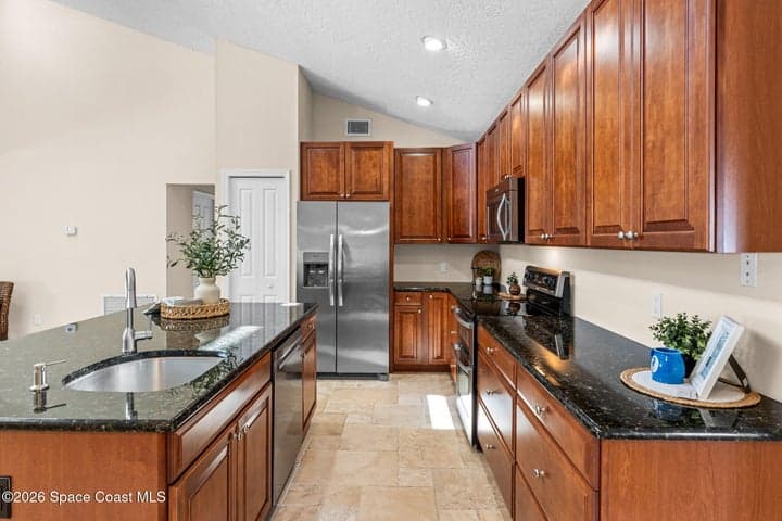 390 Harbor Drive, Cape Canaveral, FL 32920 — photo 10