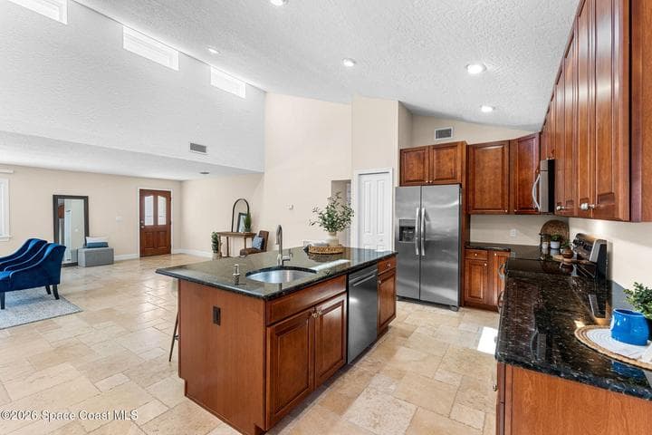 390 Harbor Drive, Cape Canaveral, FL 32920 — photo 9