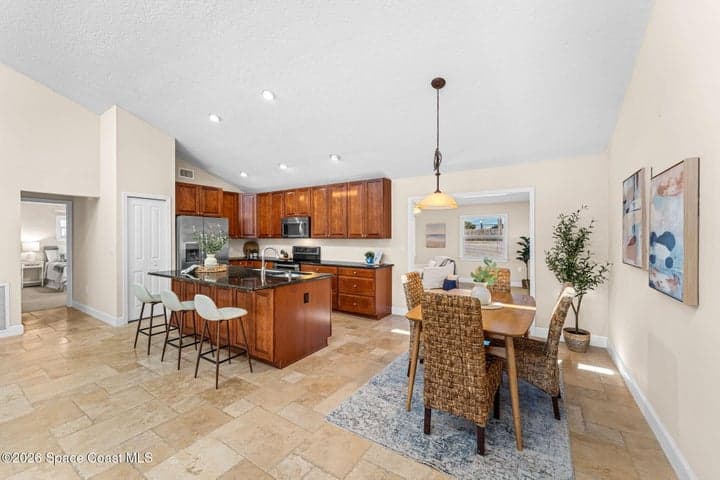 390 Harbor Drive, Cape Canaveral, FL 32920 — photo 13