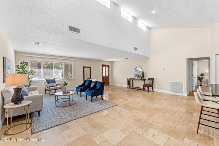 390 Harbor Drive, Cape Canaveral, FL 32920 — photo 5