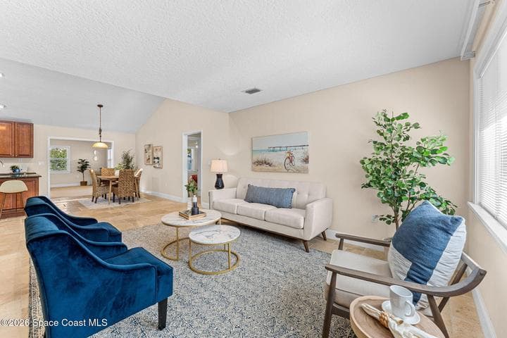 390 Harbor Drive, Cape Canaveral, FL 32920 — photo 6