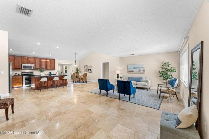 390 Harbor Drive, Cape Canaveral, FL 32920 — photo 4