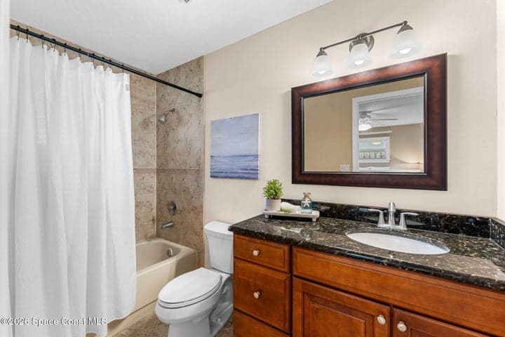 390 Harbor Drive, Cape Canaveral, FL 32920 — photo 17