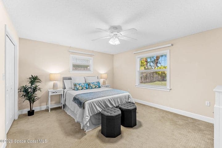 390 Harbor Drive, Cape Canaveral, FL 32920 — photo 16