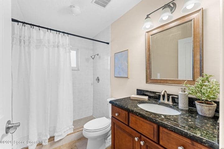 390 Harbor Drive, Cape Canaveral, FL 32920 — photo 20