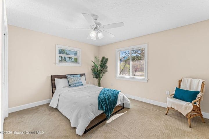 390 Harbor Drive, Cape Canaveral, FL 32920 — photo 18