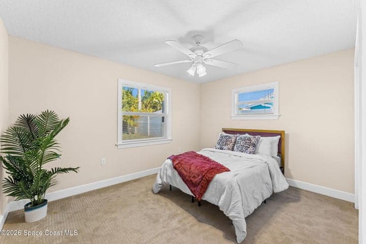 390 Harbor Drive, Cape Canaveral, FL 32920 — photo 19