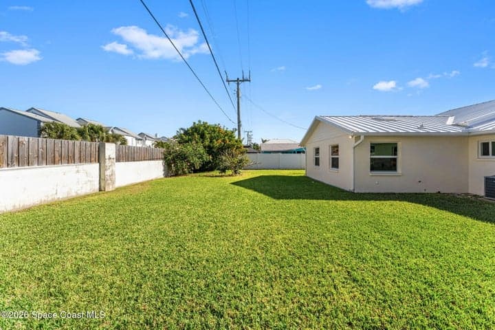 390 Harbor Drive, Cape Canaveral, FL 32920 — photo 23