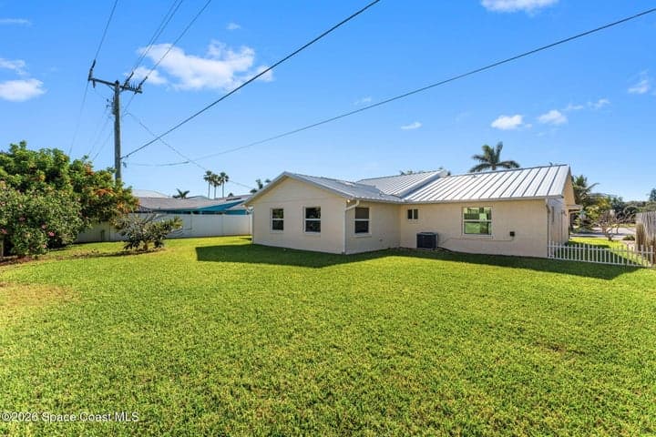 390 Harbor Drive, Cape Canaveral, FL 32920 — photo 21