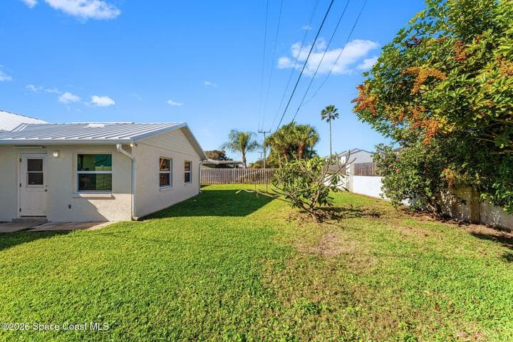 390 Harbor Drive, Cape Canaveral, FL 32920 — photo 22
