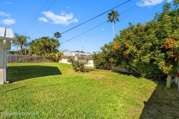 390 Harbor Drive, Cape Canaveral, FL 32920 — photo 24