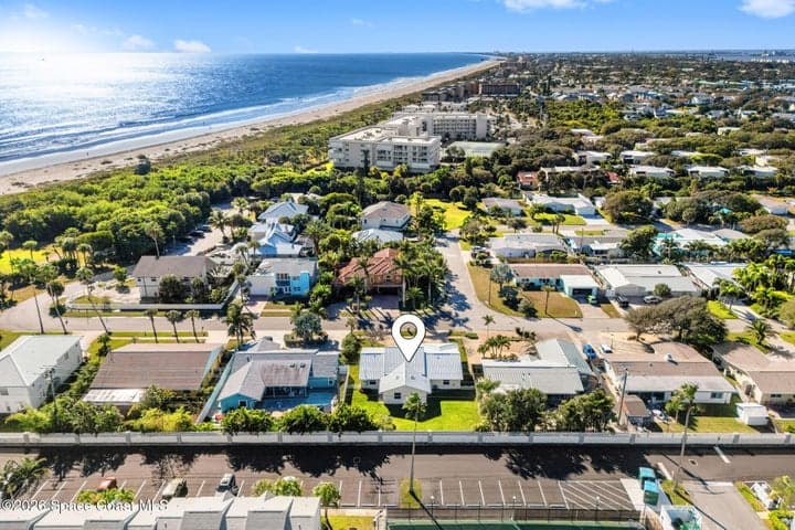 390 Harbor Drive, Cape Canaveral, FL 32920 — photo 29