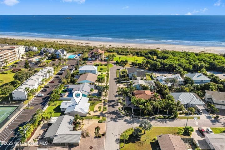 390 Harbor Drive, Cape Canaveral, FL 32920 — photo 25