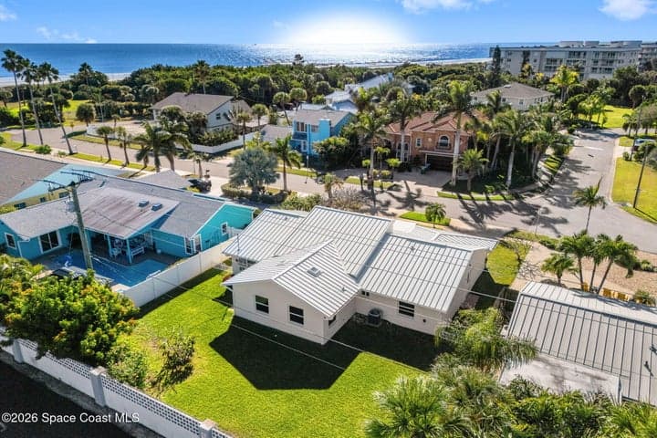 390 Harbor Drive, Cape Canaveral, FL 32920 — photo 26